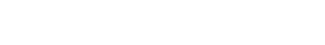 BreathiZen logo